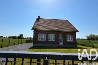  maison landas 59310