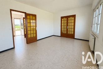  maison landas 59310