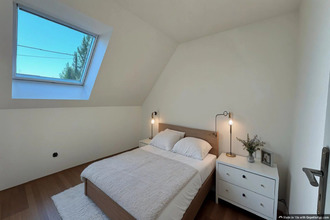  maison landas 59310