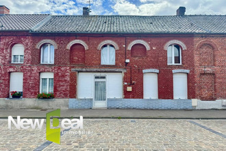  maison landas 59310