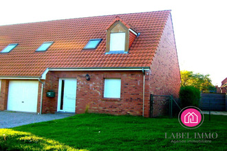  maison landas 59310