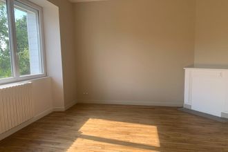  maison landaul 56690