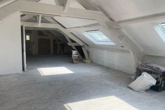  maison landaul 56690