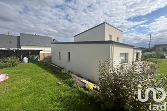  maison landaul 56690