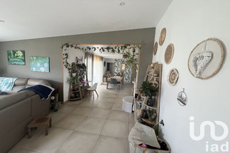  maison landaul 56690