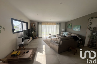  maison landaul 56690