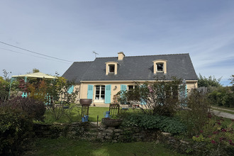  maison landaul 56690