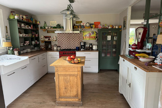  maison landaul 56690