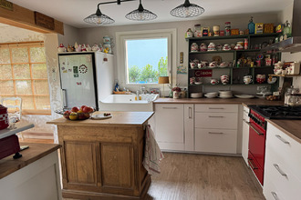  maison landaul 56690