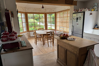  maison landaul 56690