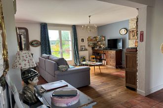  maison landaul 56690