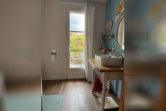  maison landaul 56690