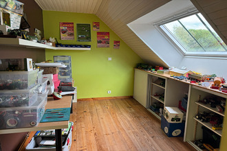  maison landaul 56690