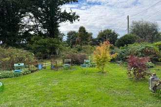  maison landaul 56690