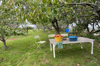  maison landaul 56690