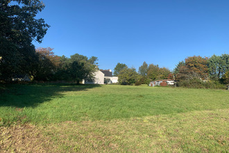  maison landaul 56690