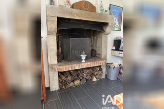  maison landaul 56690