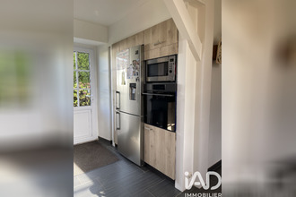  maison landaul 56690