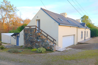  maison landaul 56690