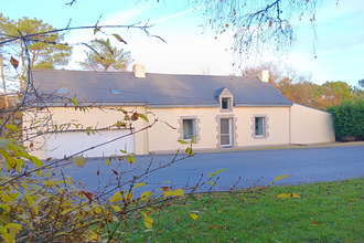  maison landaul 56690