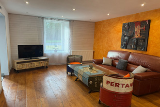  maison landaul 56690