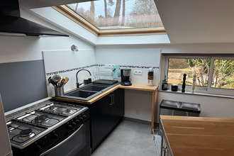  maison landaul 56690