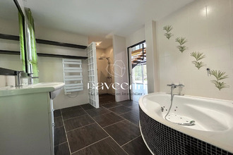  maison landaul 56690