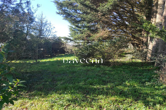  maison landaul 56690