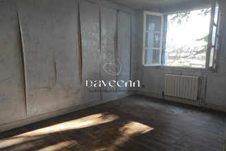  maison landaul 56690