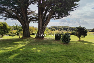  maison landaul 56690