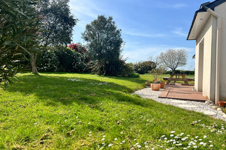  maison landaul 56690