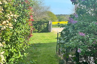  maison landaul 56690