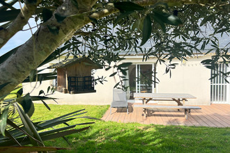  maison landaul 56690