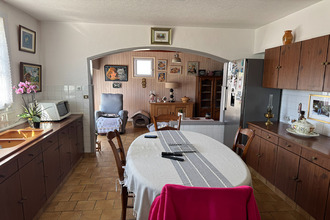  maison landaul 56690