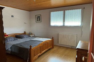  maison landaul 56690