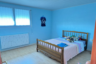  maison landaul 56690