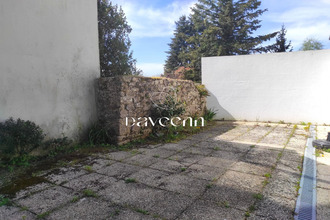  maison landaul 56690