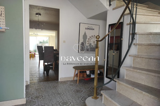  maison landaul 56690