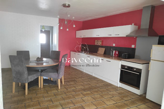  maison landaul 56690