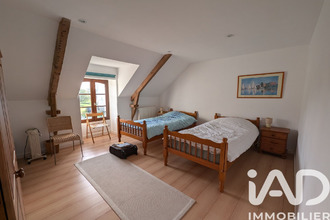  maison landaul 56690