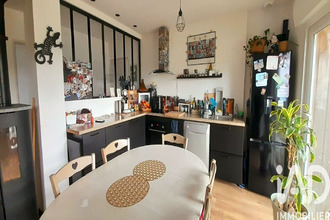  maison landaul 56690