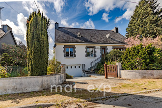  maison landaul 56690