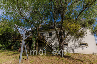  maison landaul 56690