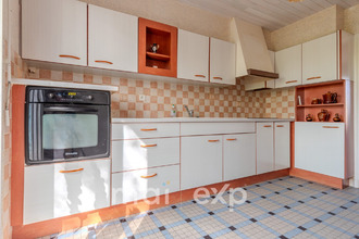  maison landaul 56690