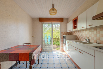  maison landaul 56690