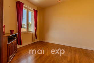  maison landaul 56690