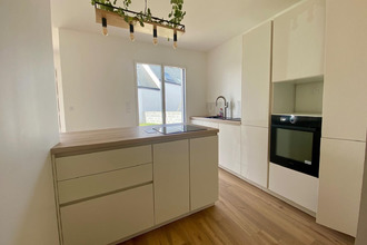  maison landaul 56690