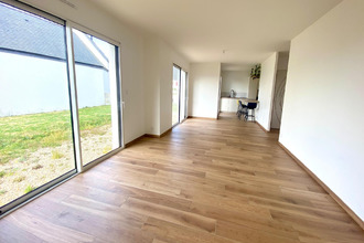  maison landaul 56690