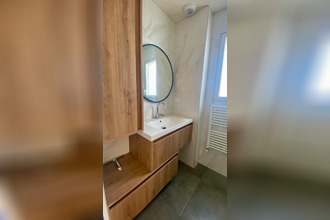  maison landaul 56690