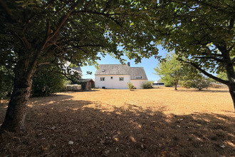 maison landaul 56690